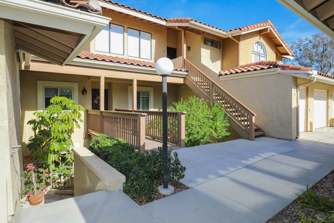 11838 Paseo Lucido - Photo 1