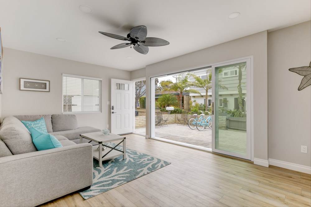 830 Brighton Ct - Photo 1