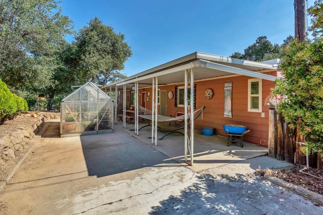 9819 Mio Metate Ln - Photo 1