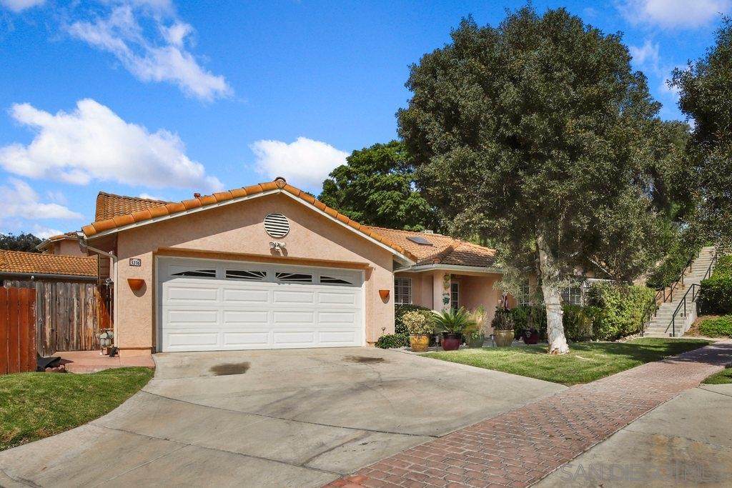 3276 Noya Way - Photo 1