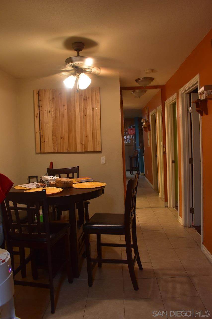 1845 Bayview Heights Dr - Photo 1