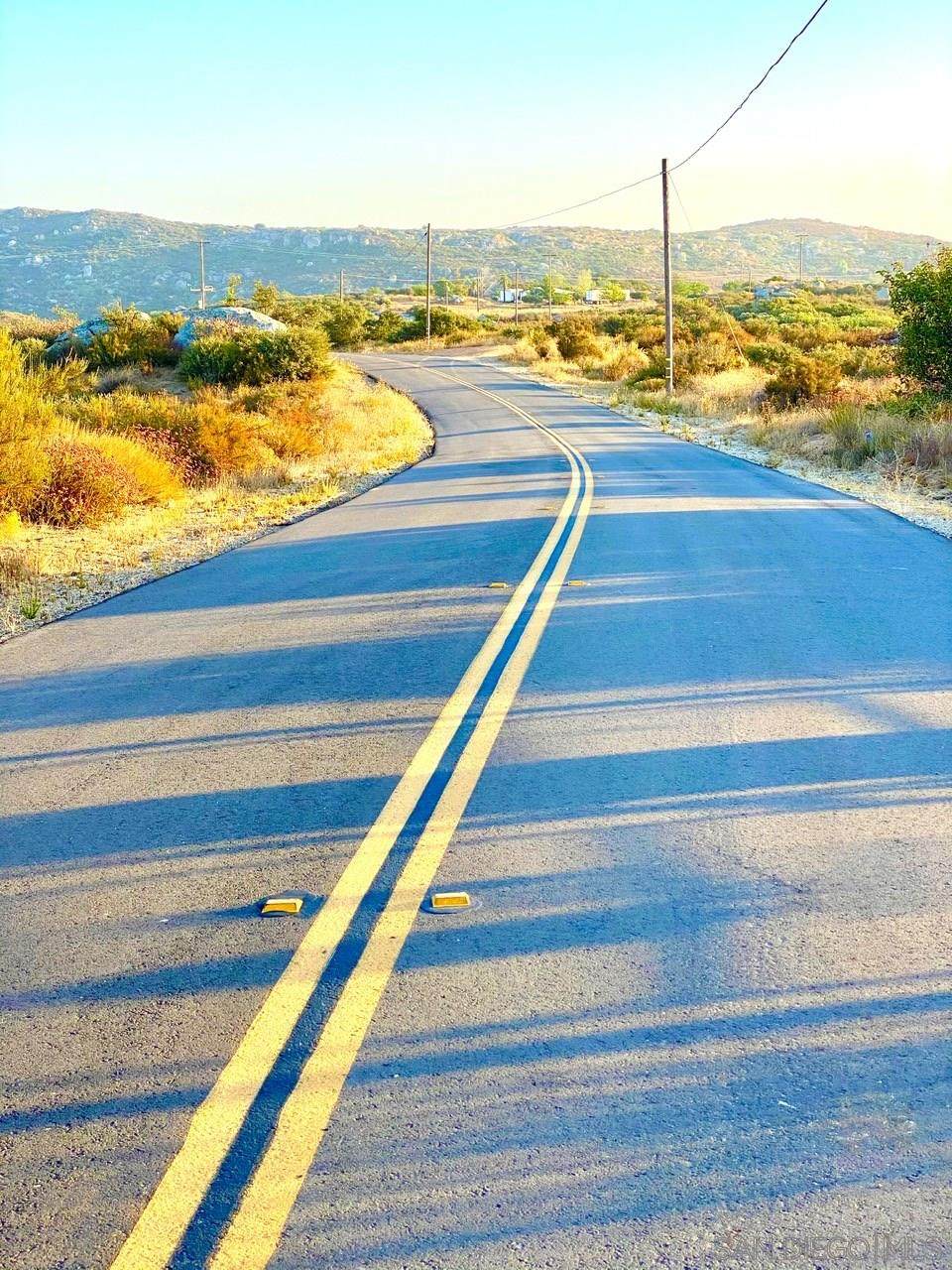 007 Harris Ranch Rd. - Photo 1