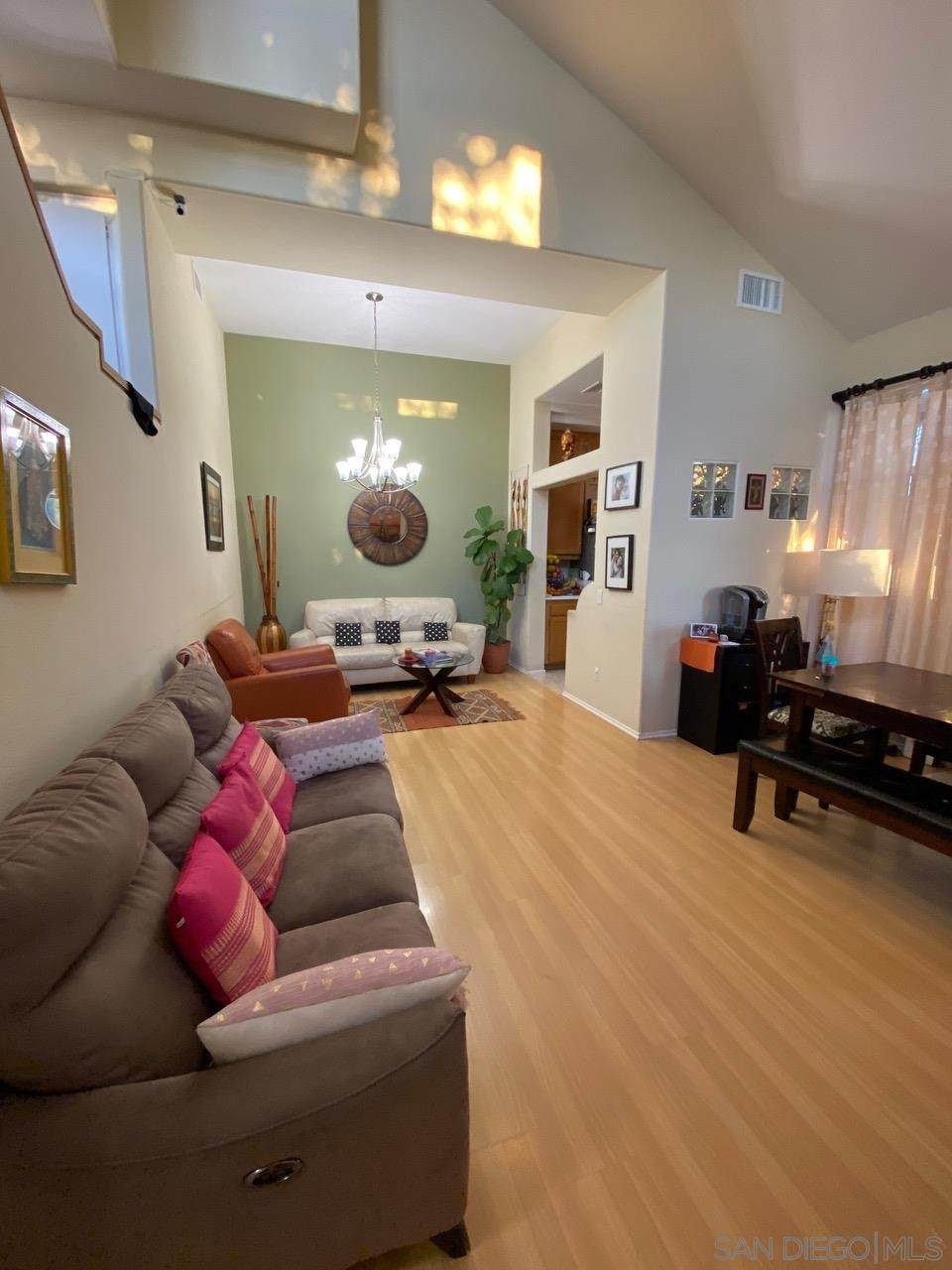 12952 Carmel Creek Road - Photo 1