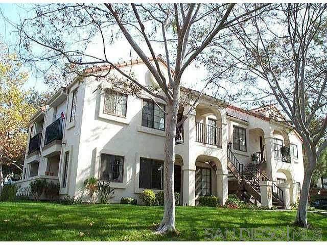 13211 Wimberly Square - Photo 1