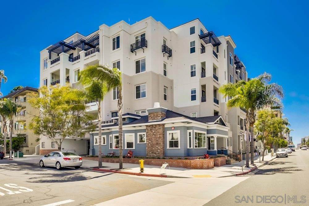 3275 5th Ave - Photo 1
