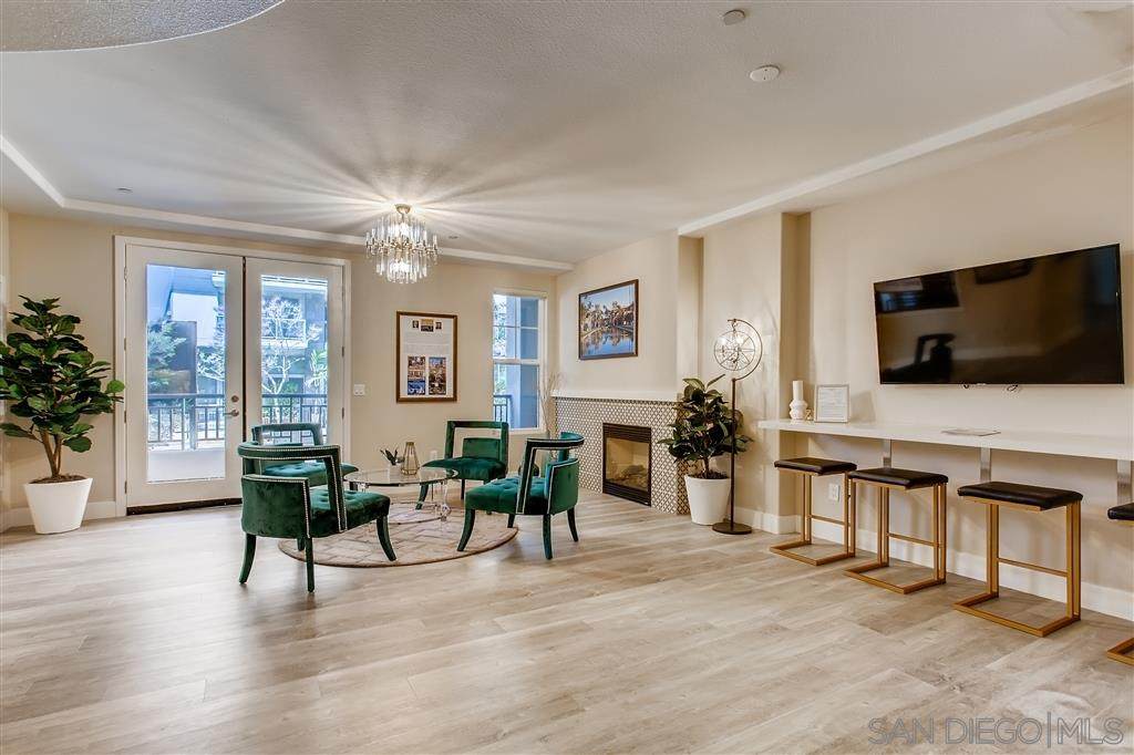 3275 5th Ave - Photo 1