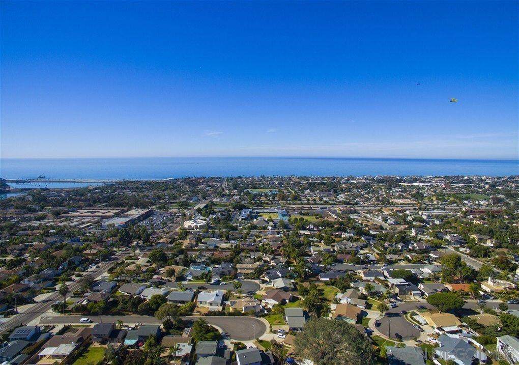 3794 Highland Dr - Photo 1