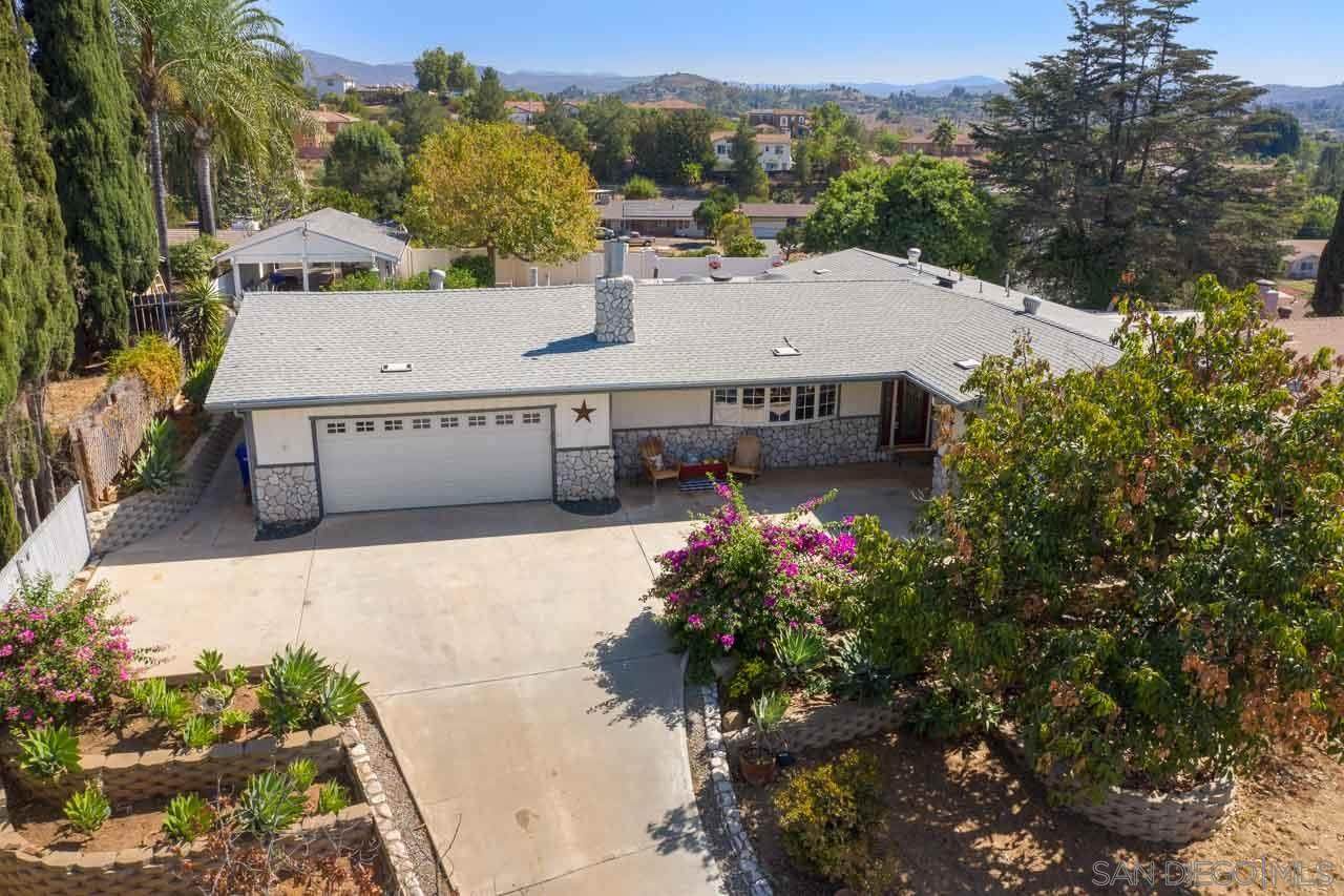 2132 Sunset - Photo 1
