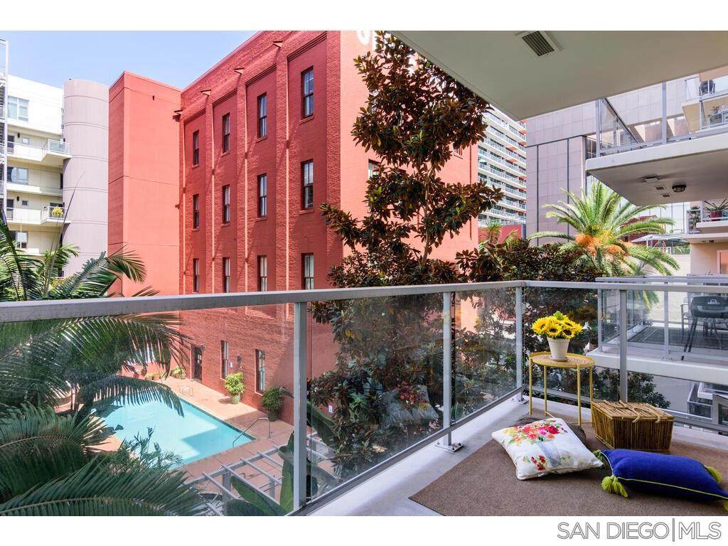 1431 Pacific Hwy - Photo 1