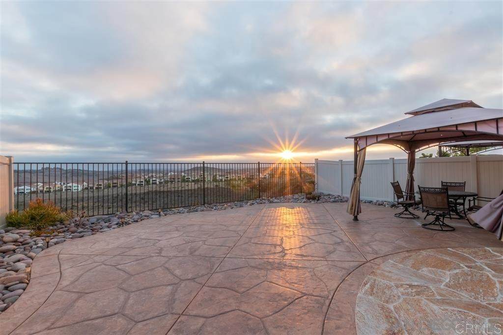 16263 Veridian Cir - Photo 1