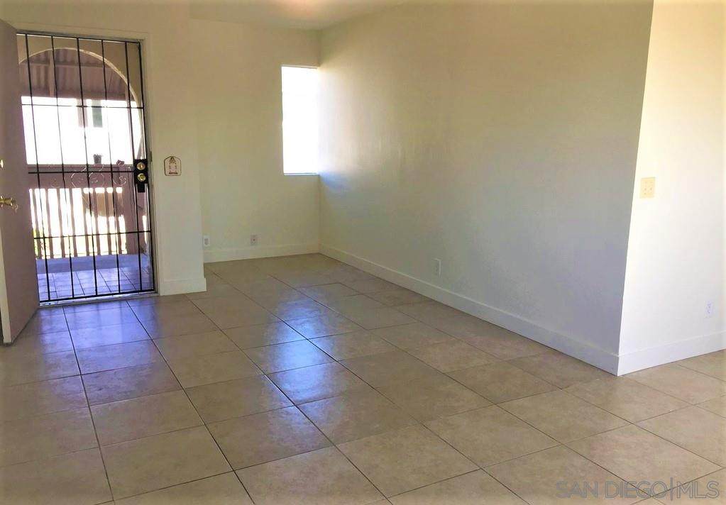 1411 7th Street - Photo 1