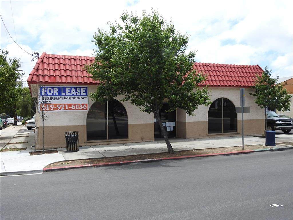 6787 El Cajon Blvd - Photo 1