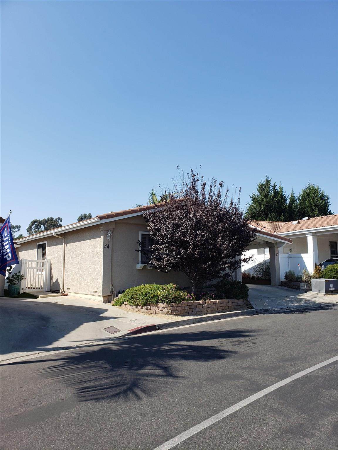 2010 W San Marcos Blvd - Photo 1