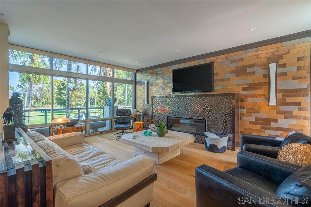 2626 6th Ave - Photo 1
