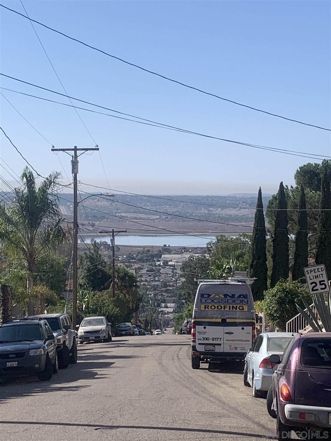 San Miguel Ave - Photo 1
