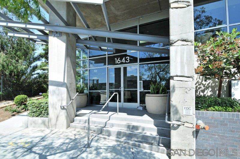 1643 6th Ave - Photo 1