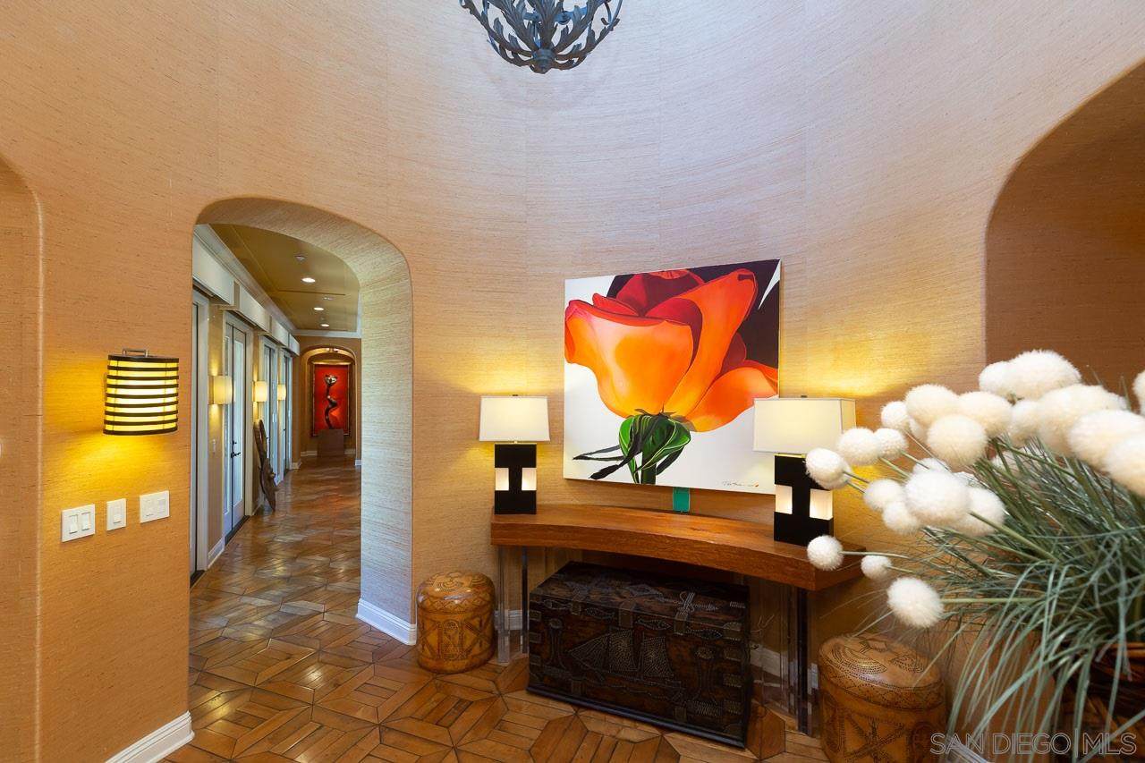14207 Caminito Vistana - Photo 1