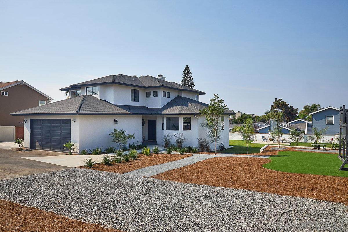 3949 Highland Dr - Photo 1