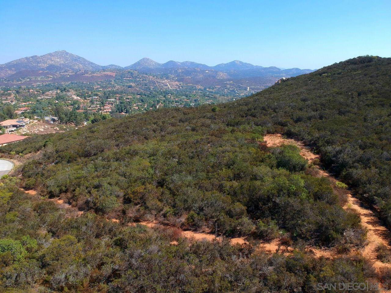 7 Del Poniente Rd - Photo 1