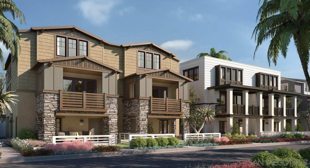 821 Santa Barbara Pl - Photo 1