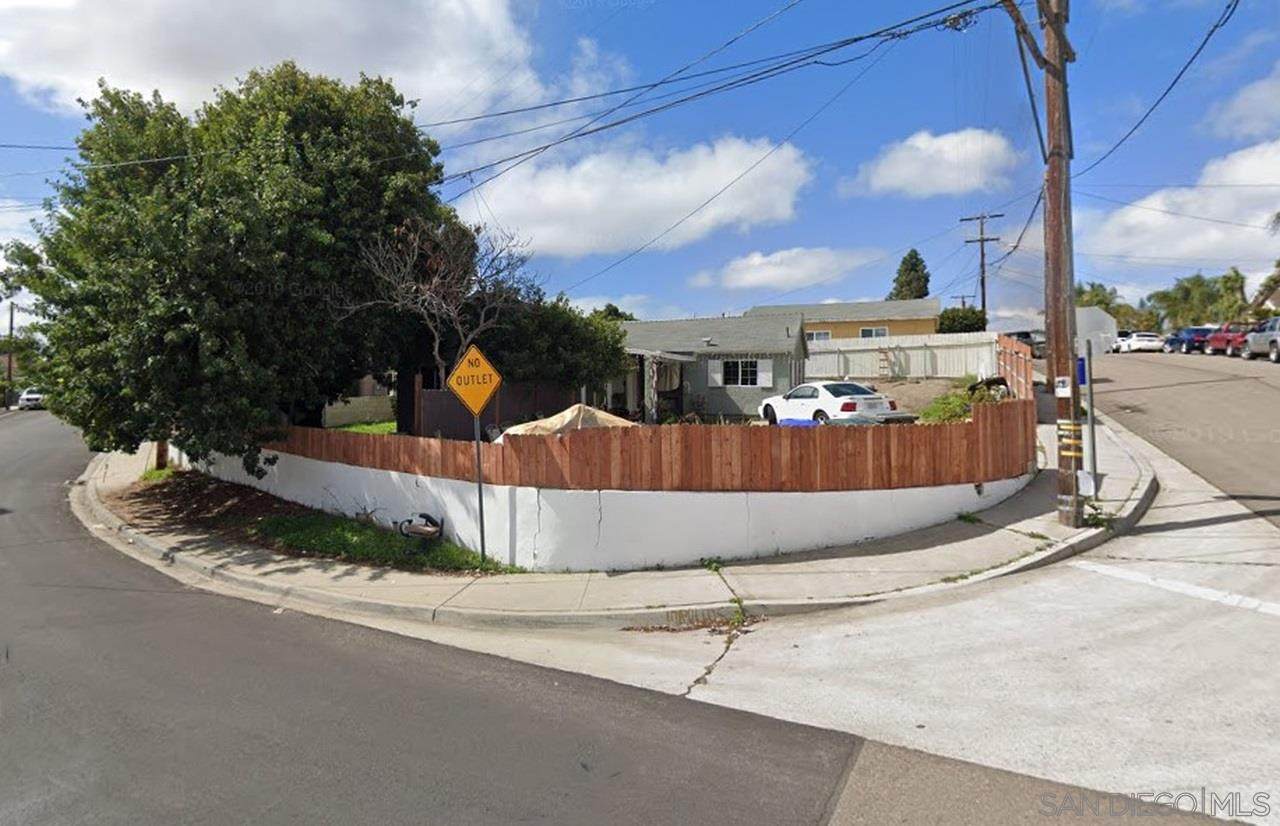 2904 Alta Dr - Photo 1