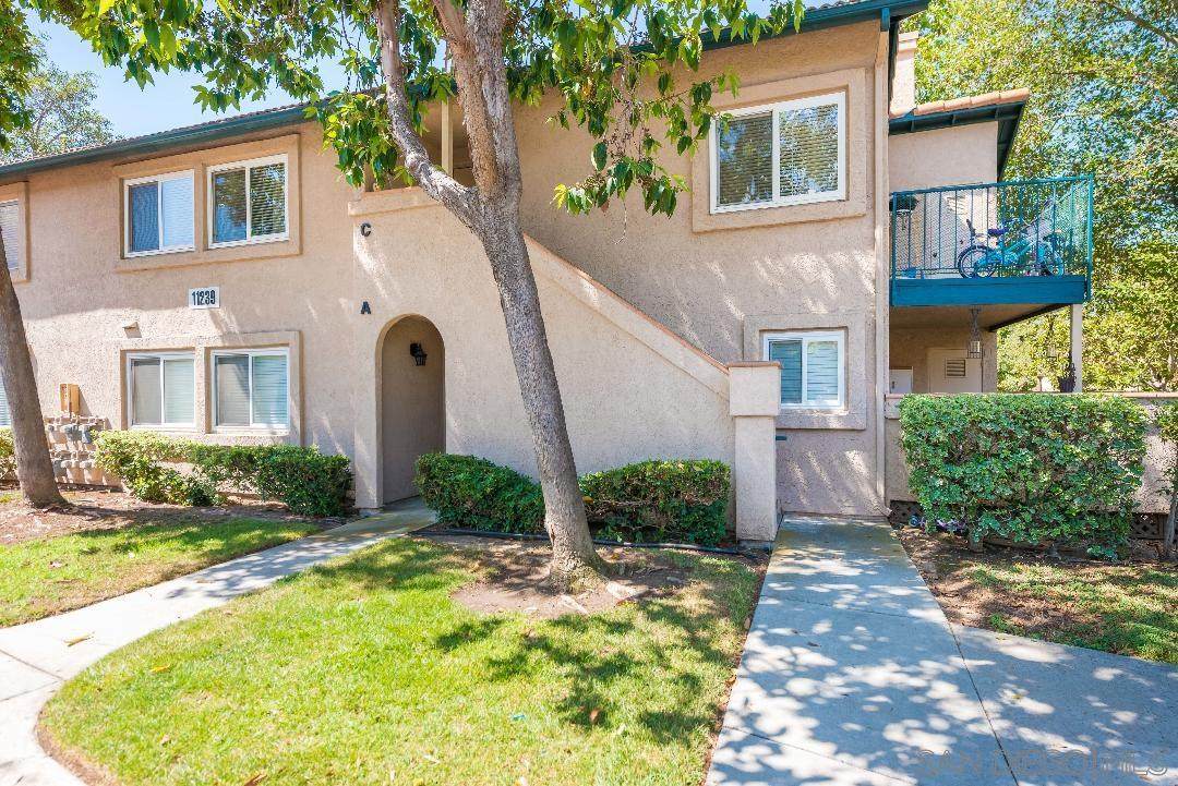 11239 Avenida De Los Lobos - Photo 1