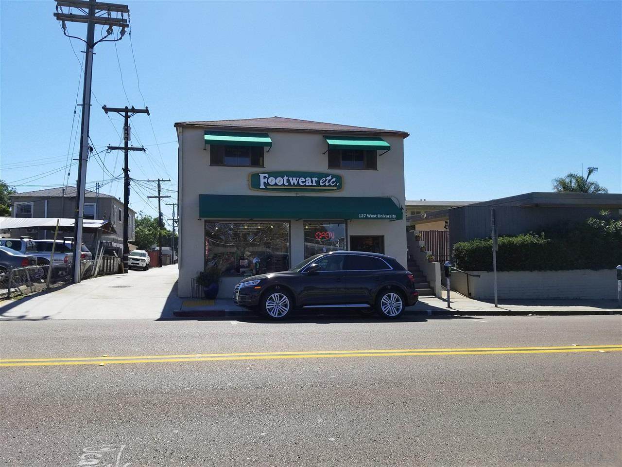 131 University Ave - Photo 1