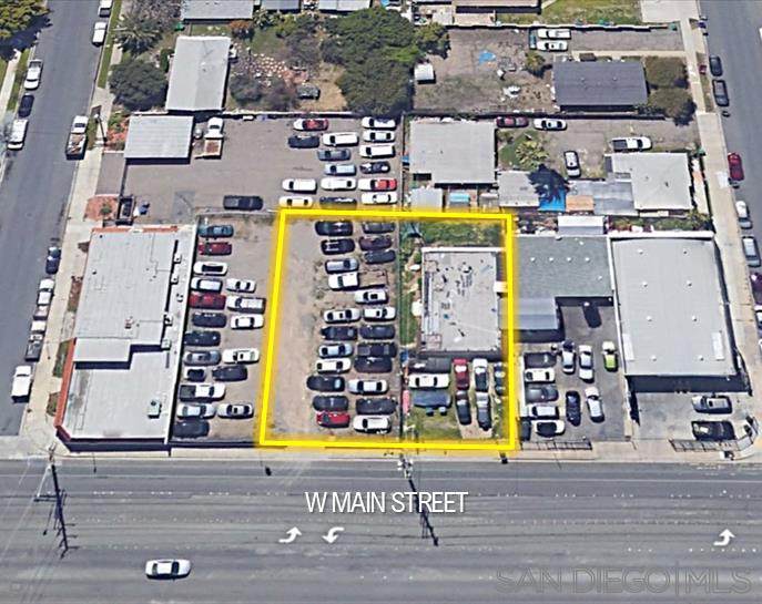 925 W Main Street - Photo 1