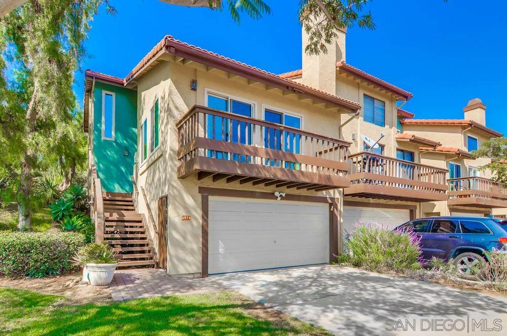 6974 Camino Degrazia - Photo 1