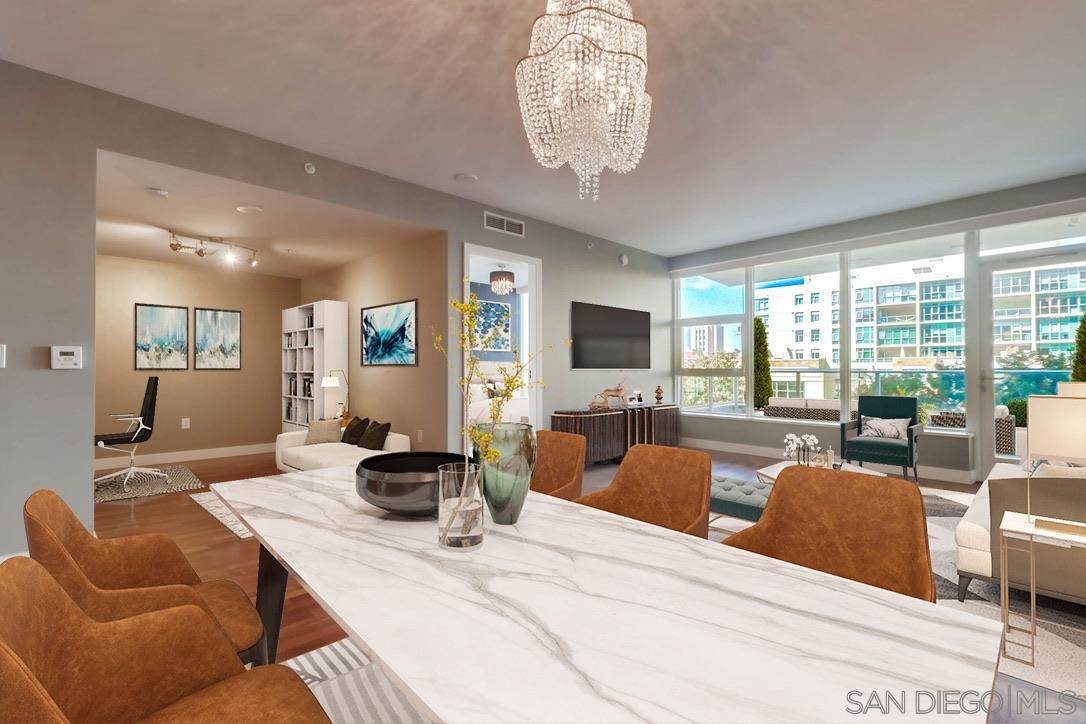1325 Pacific Hwy - Photo 1