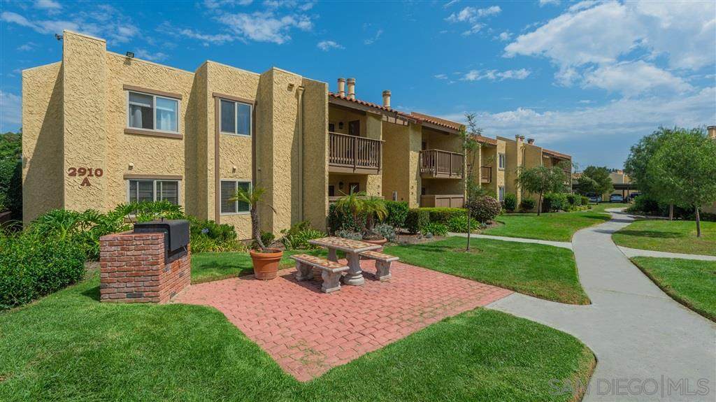 2910-3040 Alta View - Photo 1