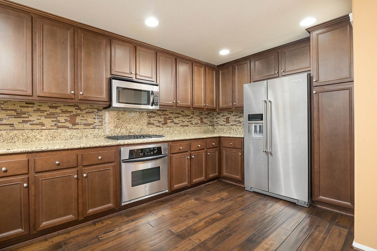 17070 Calle Trevino - Photo 1