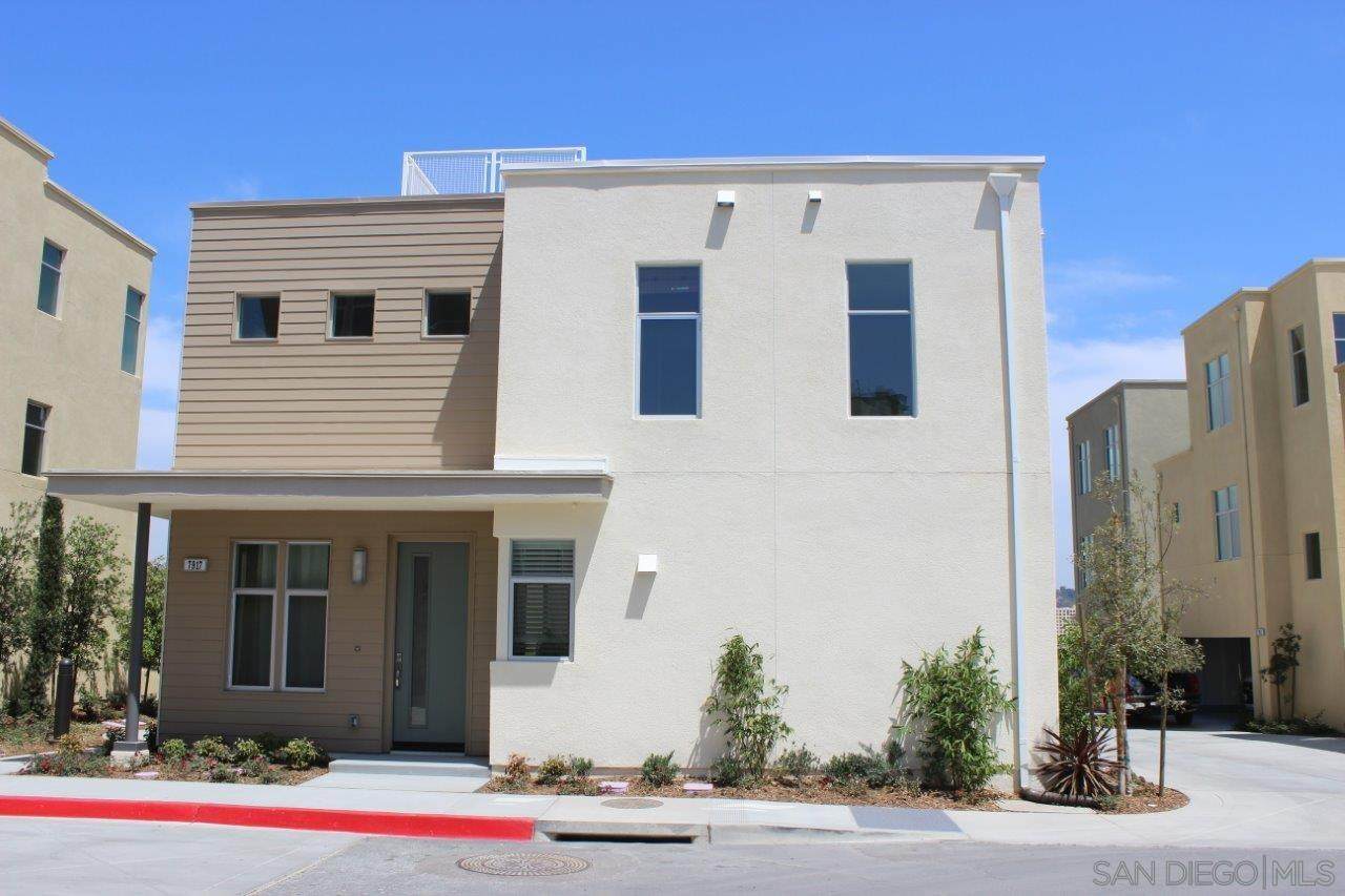 7917 Altana Way - Photo 1
