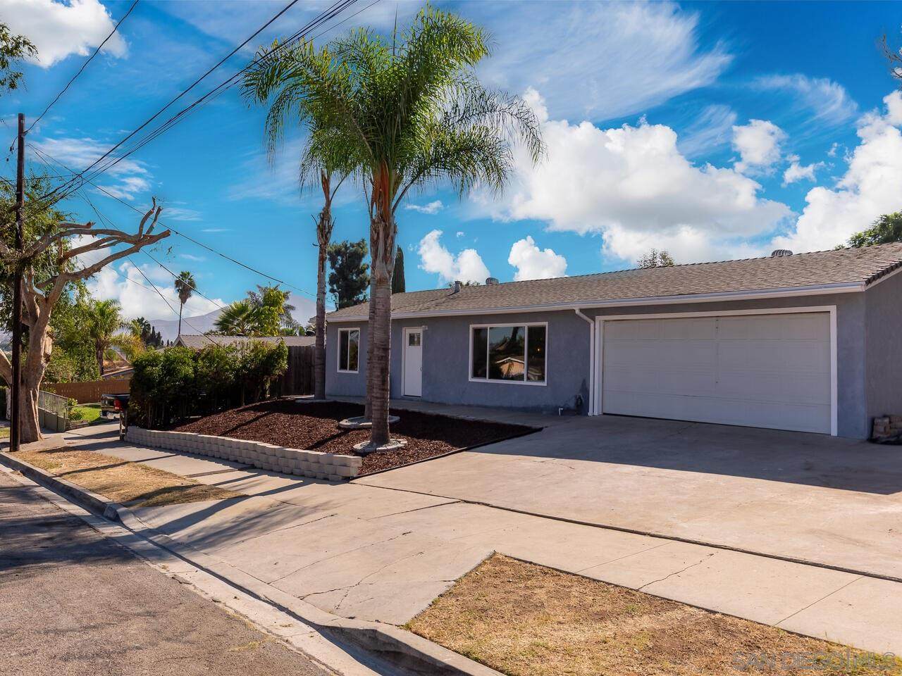 8759 Innsdale Ave - Photo 1