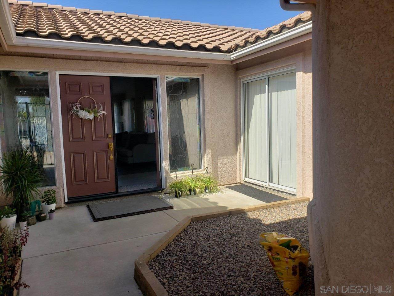 4434 San Joaquin St - Photo 1