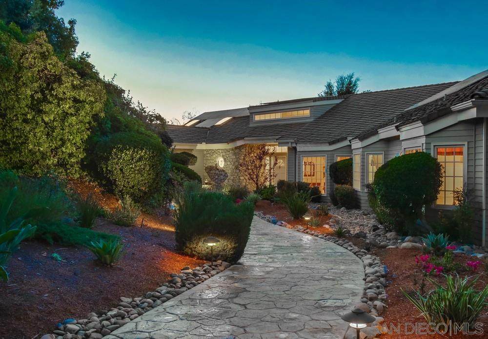 15776 Boulder Mountain Rd - Photo 1
