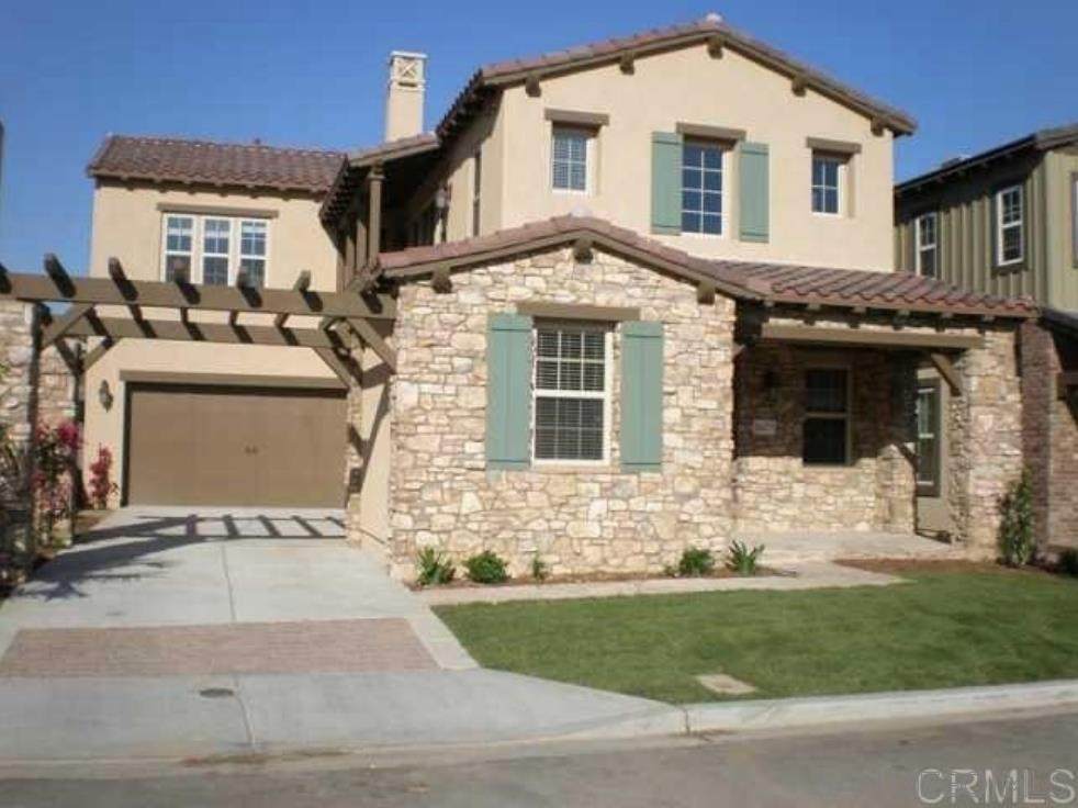 5673 Painted Nettles Glen - Photo 1