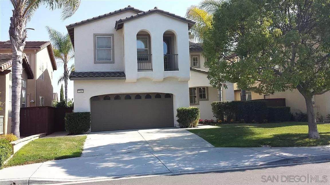 7241 Arroyo Grande Rd. - Photo 1