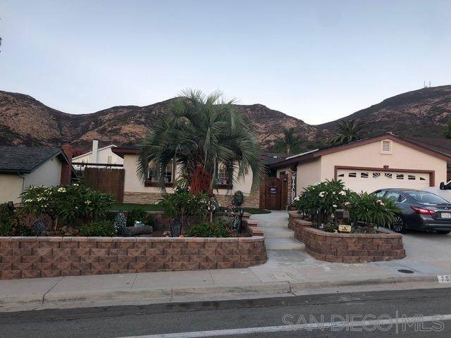 7595 Golfcrest Dr - Photo 1