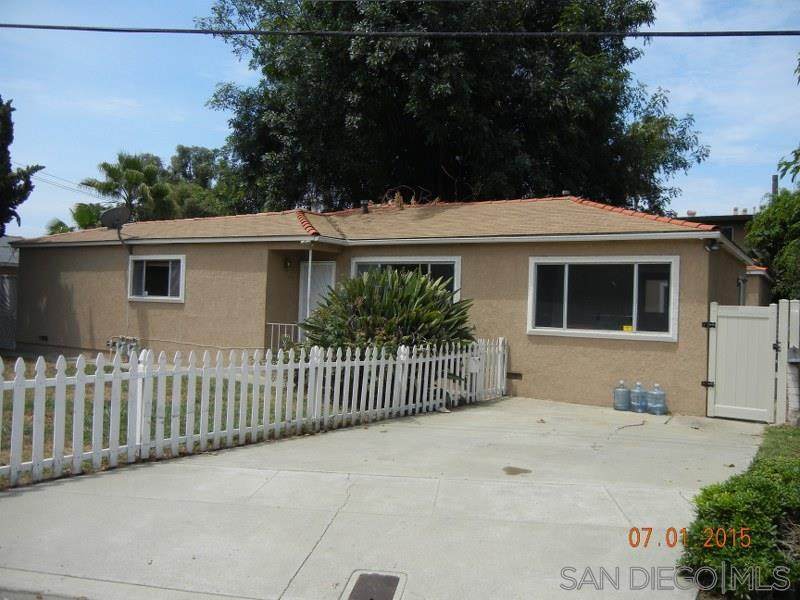 4426 Figueroa - Photo 1