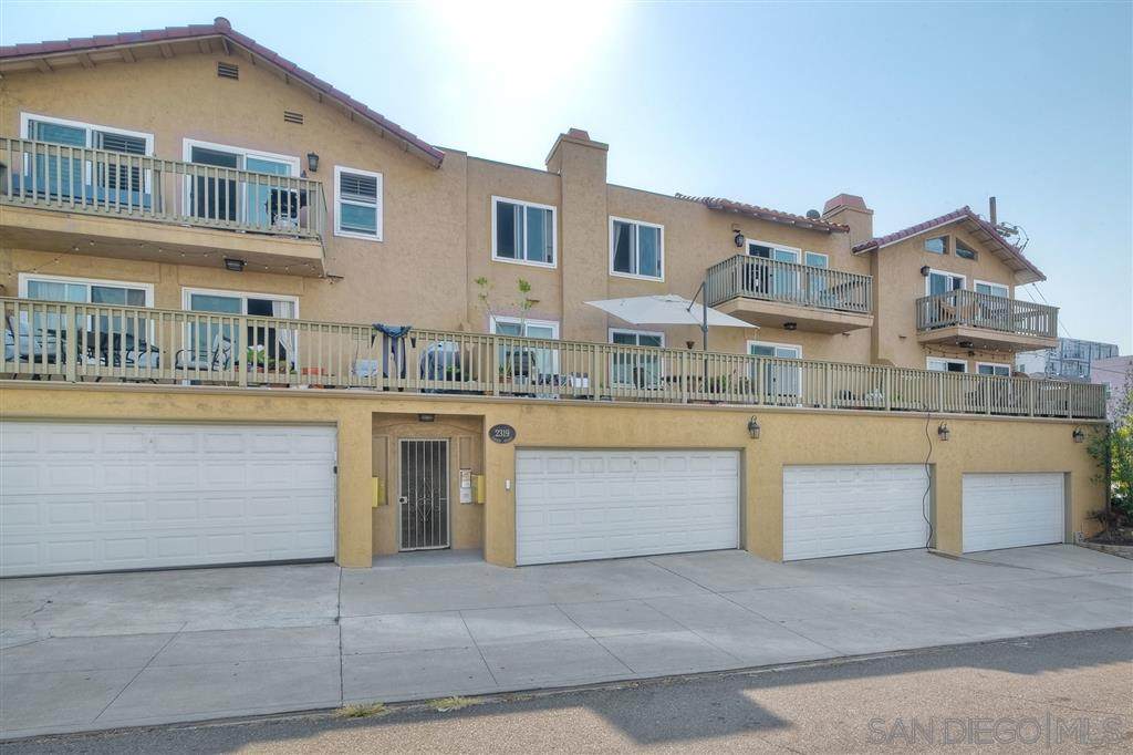 2319 Curlew - Photo 1