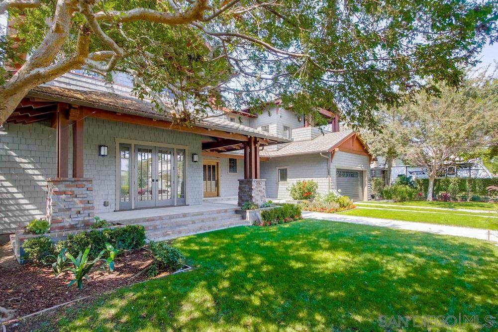 630 Balboa Ave - Photo 1