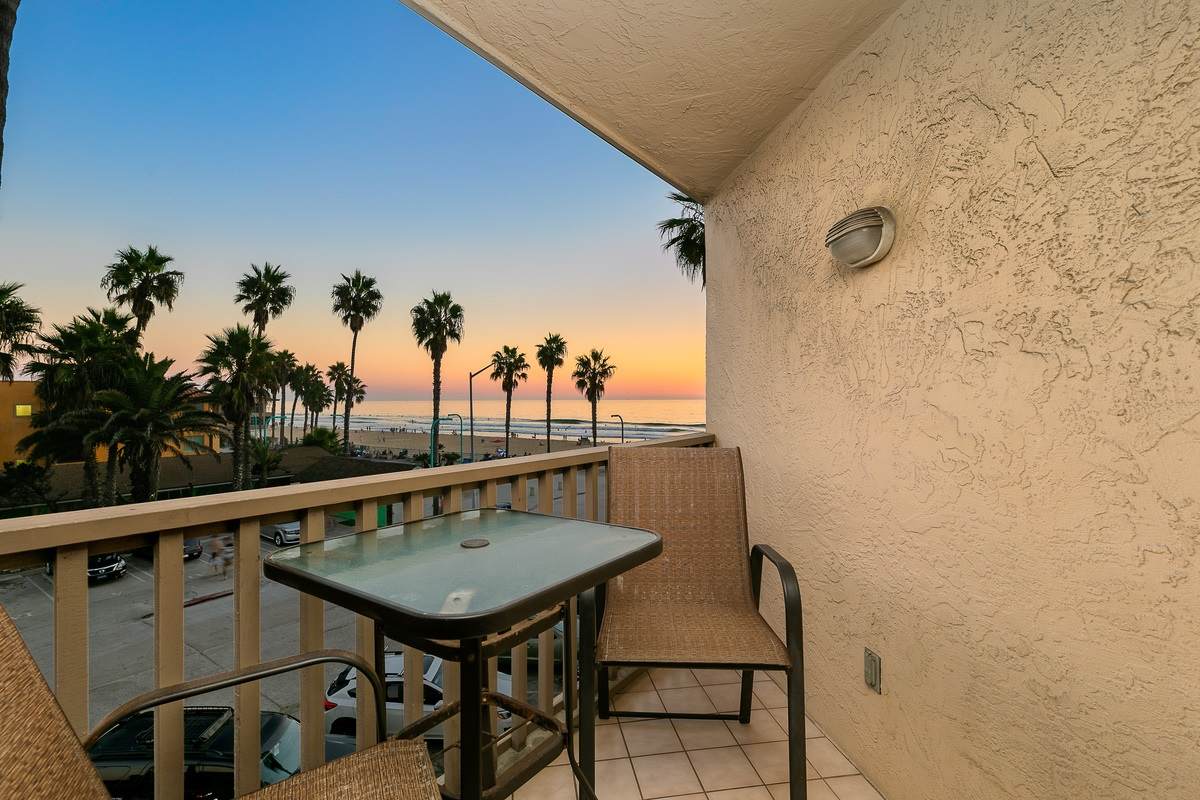 4465 Ocean Blvd. 34 - Photo 1
