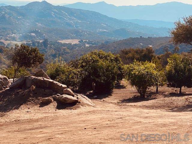 0 Rockhouse Rd - Photo 1