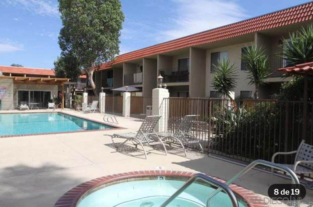 589 Johnson - Photo 1