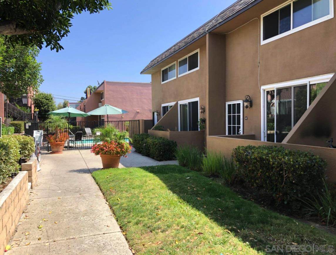 6555 Mount Ada Rd - Photo 1