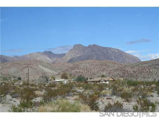 31 Country Club Road - Photo 1