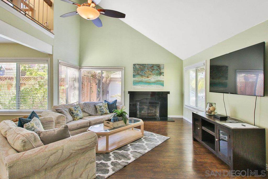 8593 Hydra Ln - Photo 1