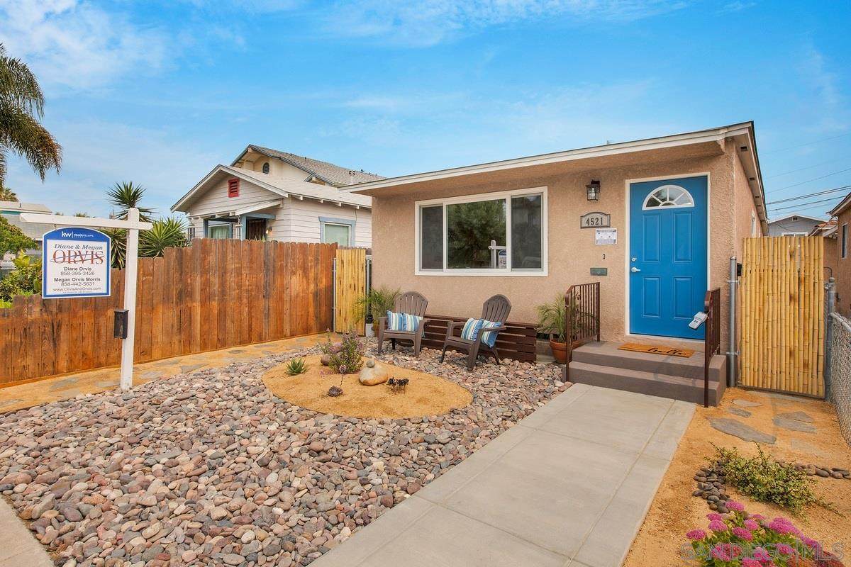 4521 37th Street - Photo 1