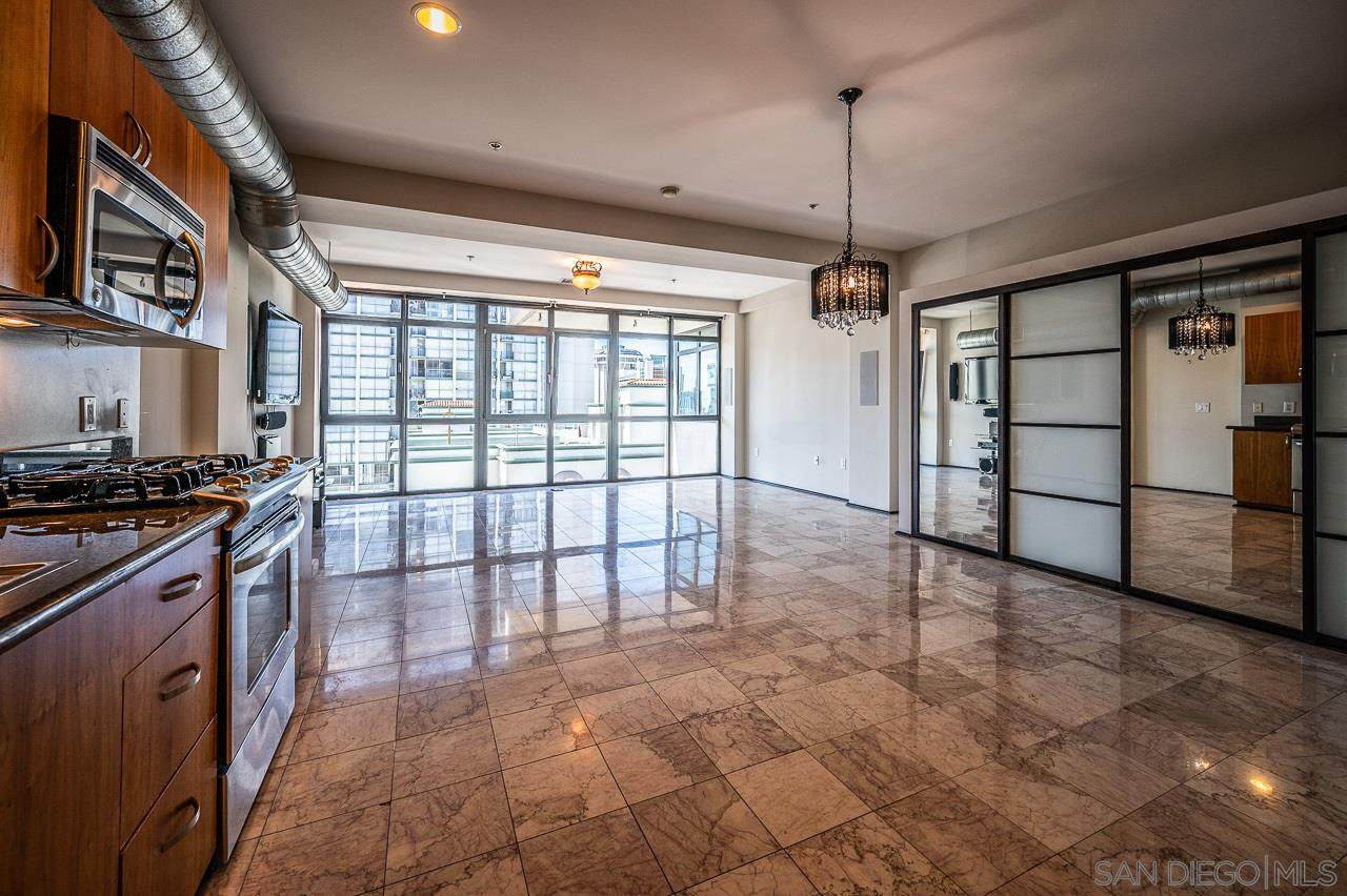 1551 4Th Ave - Photo 1